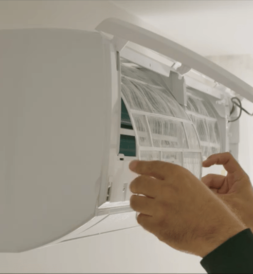 Installateur de climatisation, maintenance et dépannage dans les alpes maritimes